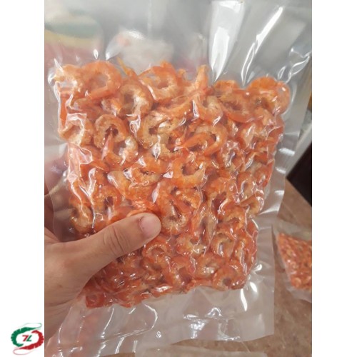 Tôm Khô loại đặc biệt